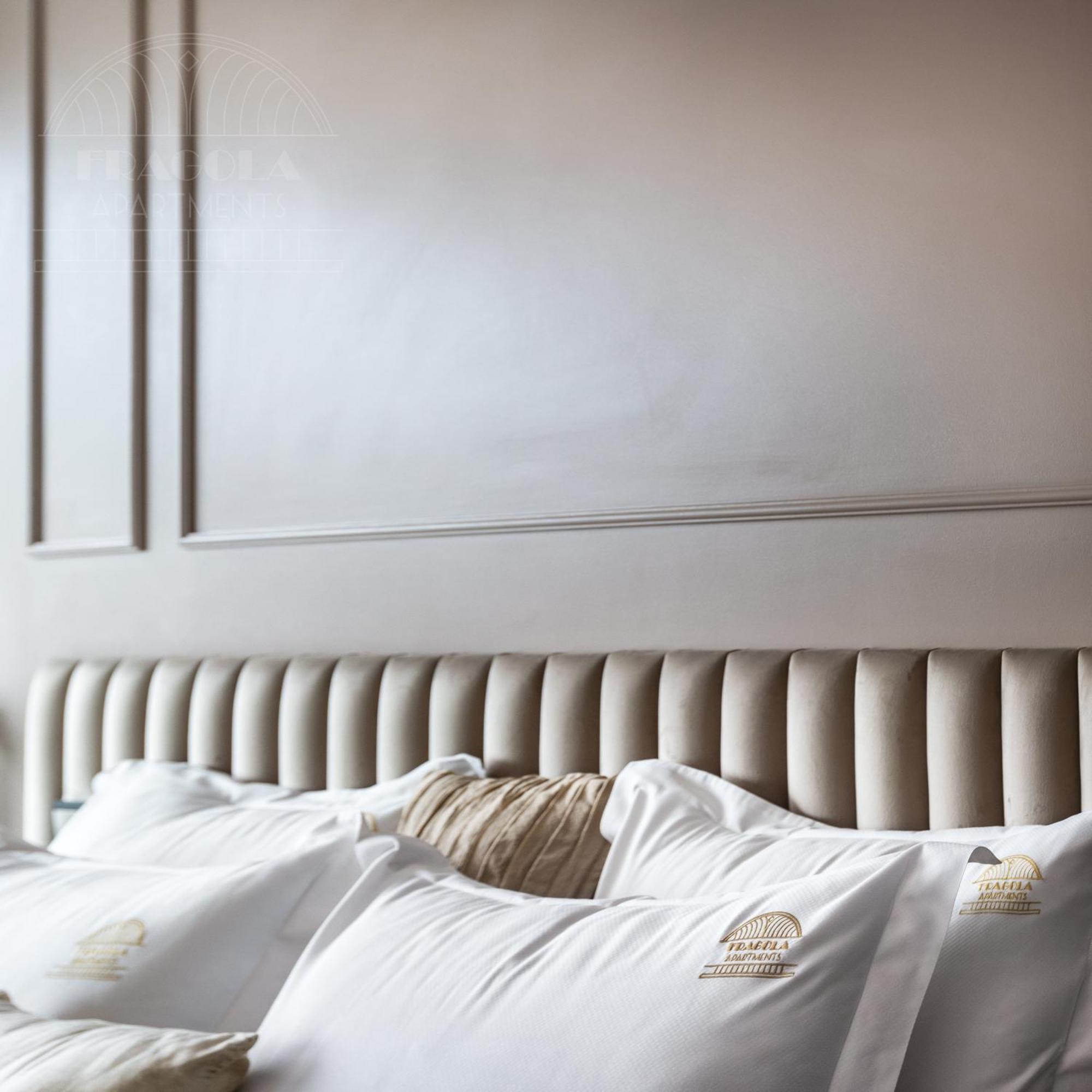 كراكوفيا Fragola Apartments Rajska 3 - Modern Studios, Park المظهر الخارجي الصورة